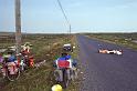 WT 2900 343-24 Ireland